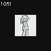 10時50分 ごろ