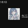 16時10分 ごろ