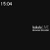 15時00分 ごろ