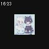 16時20分 ごろ
