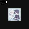 16時50分 ごろ