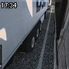 17時30分 ごろ