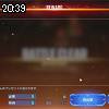 20時35分 ごろ