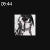 09時40分 ごろ