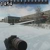 14時50分 ごろ