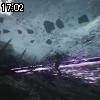 17時00分 ごろ