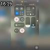 16時25分 ごろ