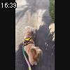 16時35分 ごろ