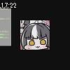 17時20分 ごろ
