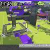 17時45分 ごろ