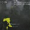 12時05分 ごろ