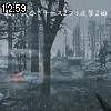 12時55分 ごろ