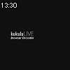 13時30分 ごろ