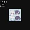 15時15分 ごろ
