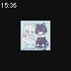 15時35分 ごろ