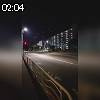 02時00分 ごろ