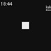 18時40分 ごろ