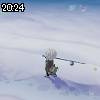 20時20分 ごろ