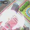 12時40分 ごろ