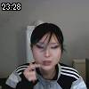 23時25分 ごろ