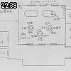 22時35分 ごろ