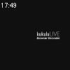 17時45分 ごろ