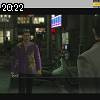20時20分 ごろ