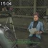 15時00分 ごろ