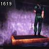 16時15分 ごろ