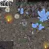 21時15分 ごろ