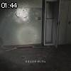 01時40分 ごろ