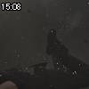 15時05分 ごろ