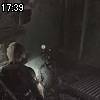 17時35分 ごろ