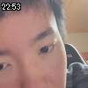 22時50分 ごろ