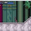 12時40分 ごろ