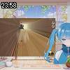 23時55分 ごろ