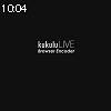 10時00分 ごろ