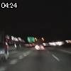 04時20分 ごろ