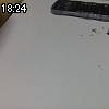 18時20分 ごろ