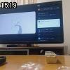 15時15分 ごろ