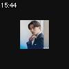 15時40分 ごろ