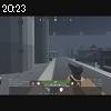 20時20分 ごろ