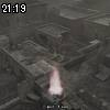 21時15分 ごろ