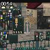 00時50分 ごろ