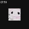 07時55分 ごろ