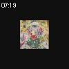 07時15分 ごろ