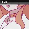 11時45分 ごろ
