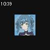 10時35分 ごろ