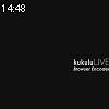 14時45分 ごろ