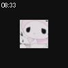 08時30分 ごろ